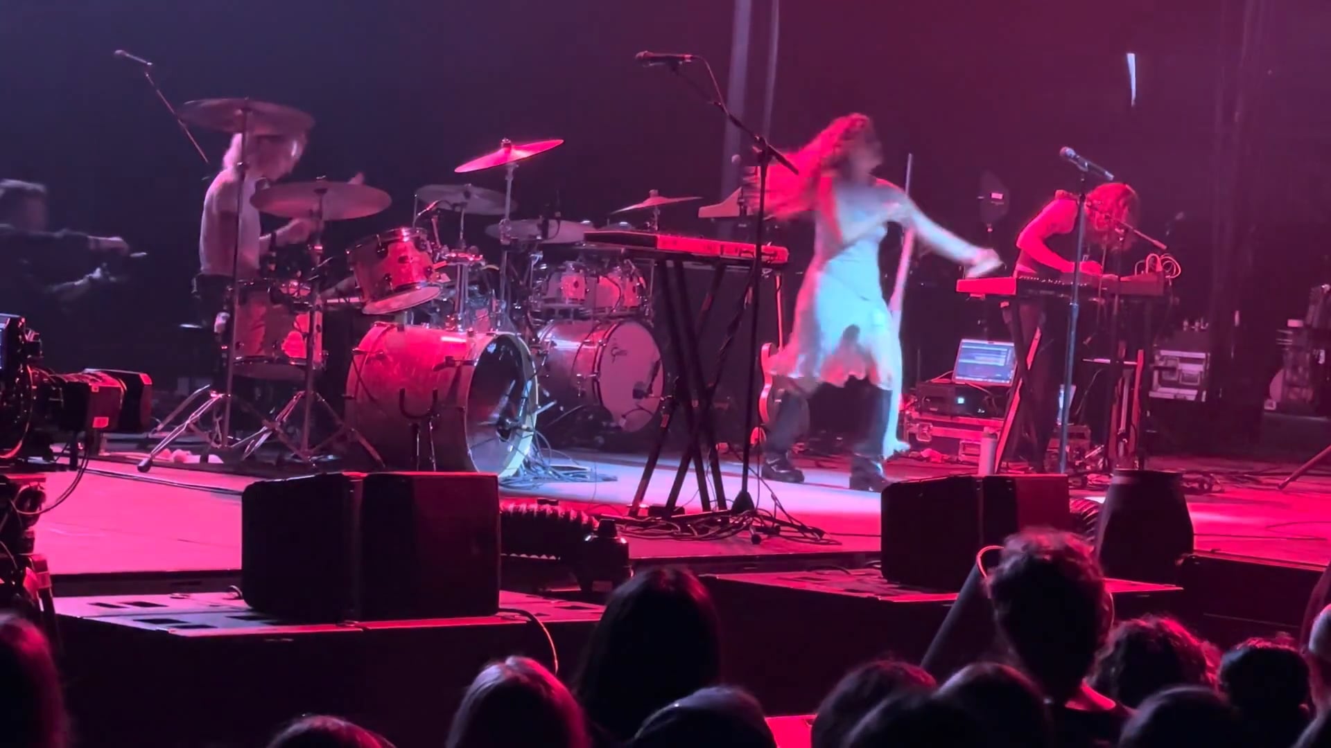 Of Empress – Minneapolis, 2025 (6)
