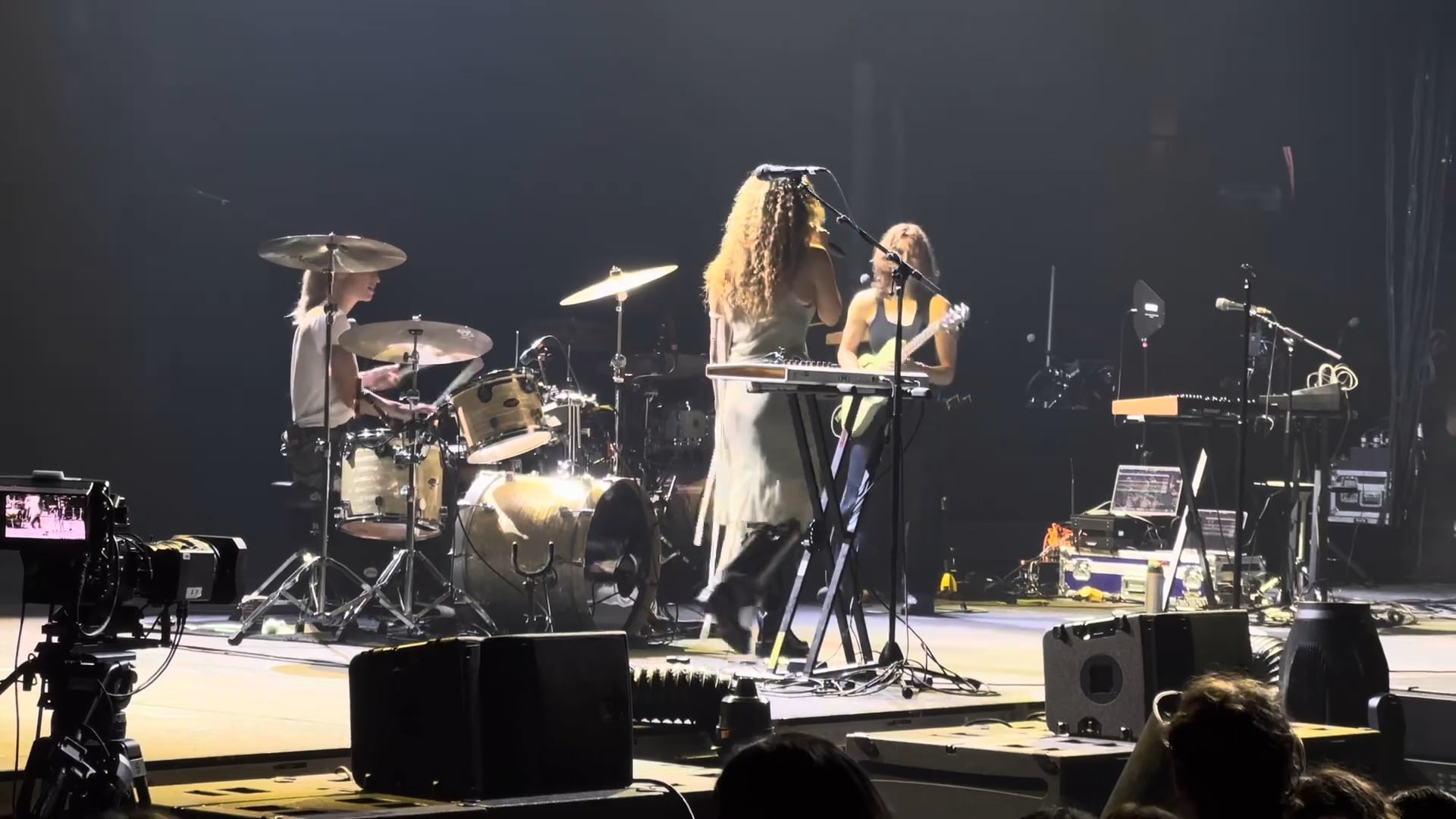 Of Empress – Minneapolis, 2025 (7)
