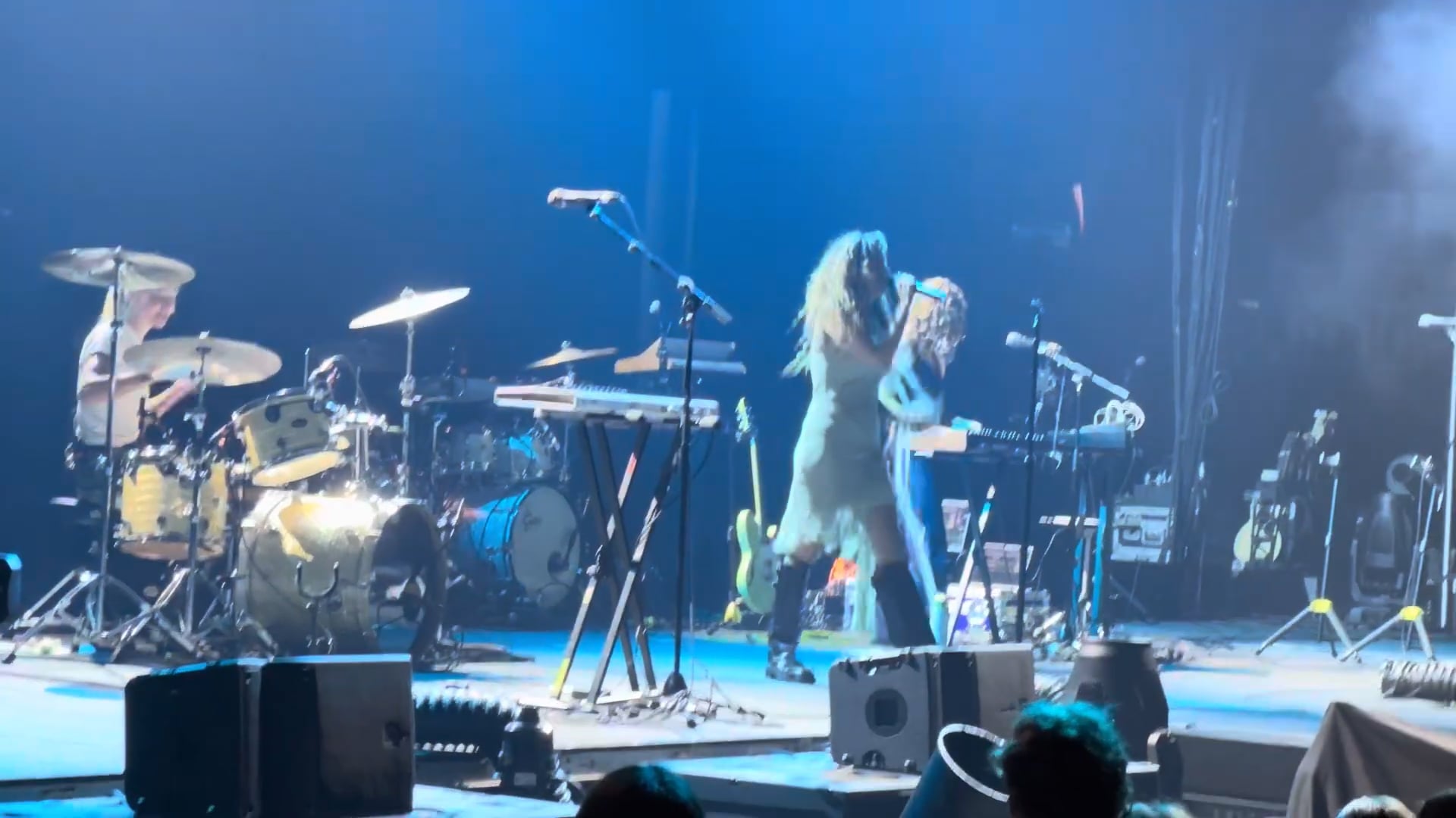 Of Empress – Minneapolis, 2025 (9)
