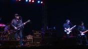 Blue_Oyster_Cult_281729.jpg