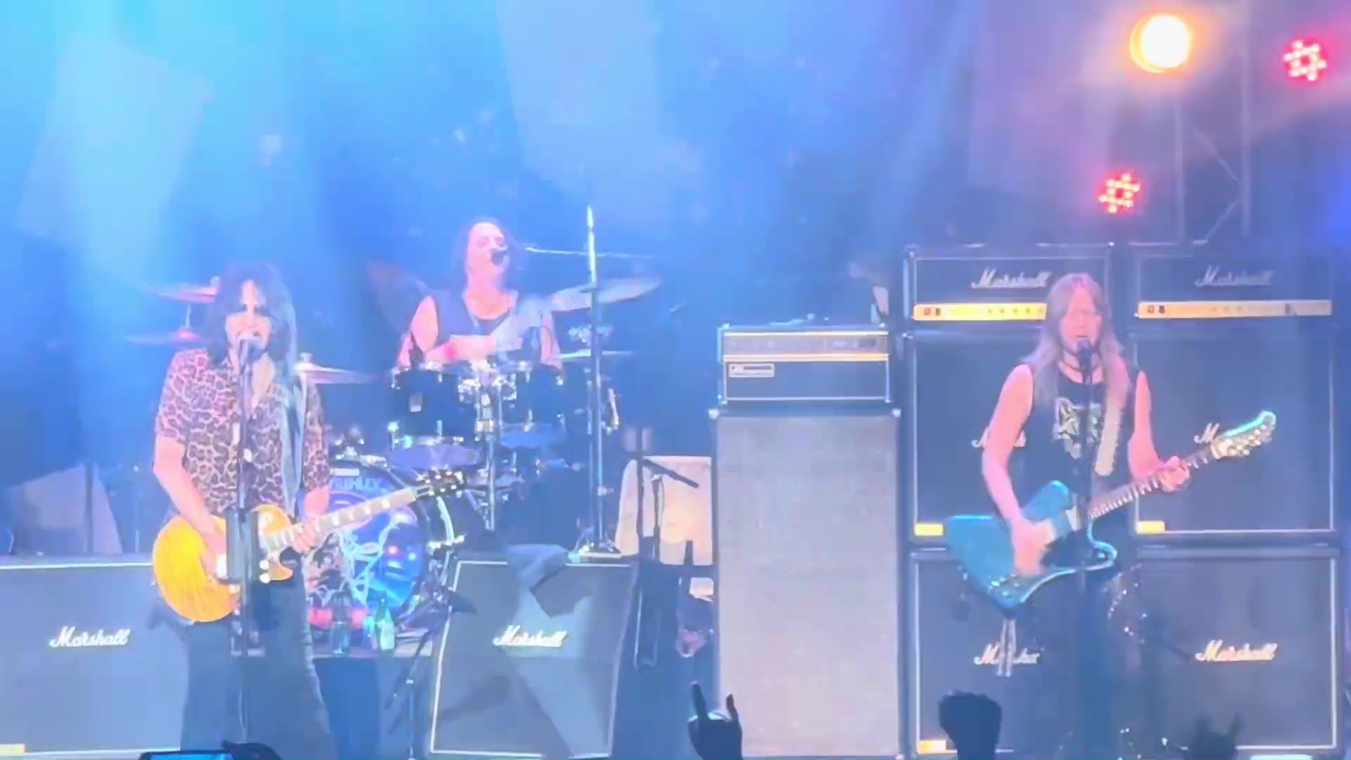 Ace-Frehley-Toronto-2024-1
