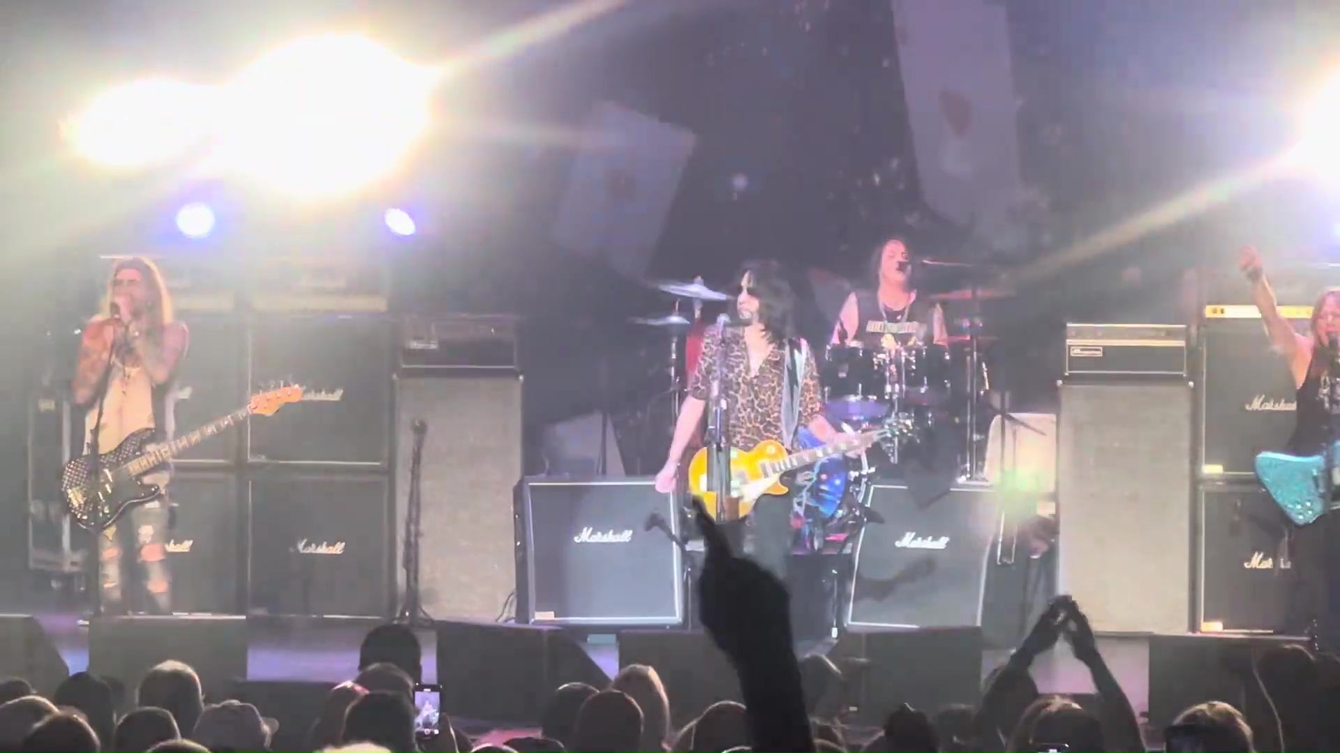 Ace-Frehley-Toronto-2024-3
