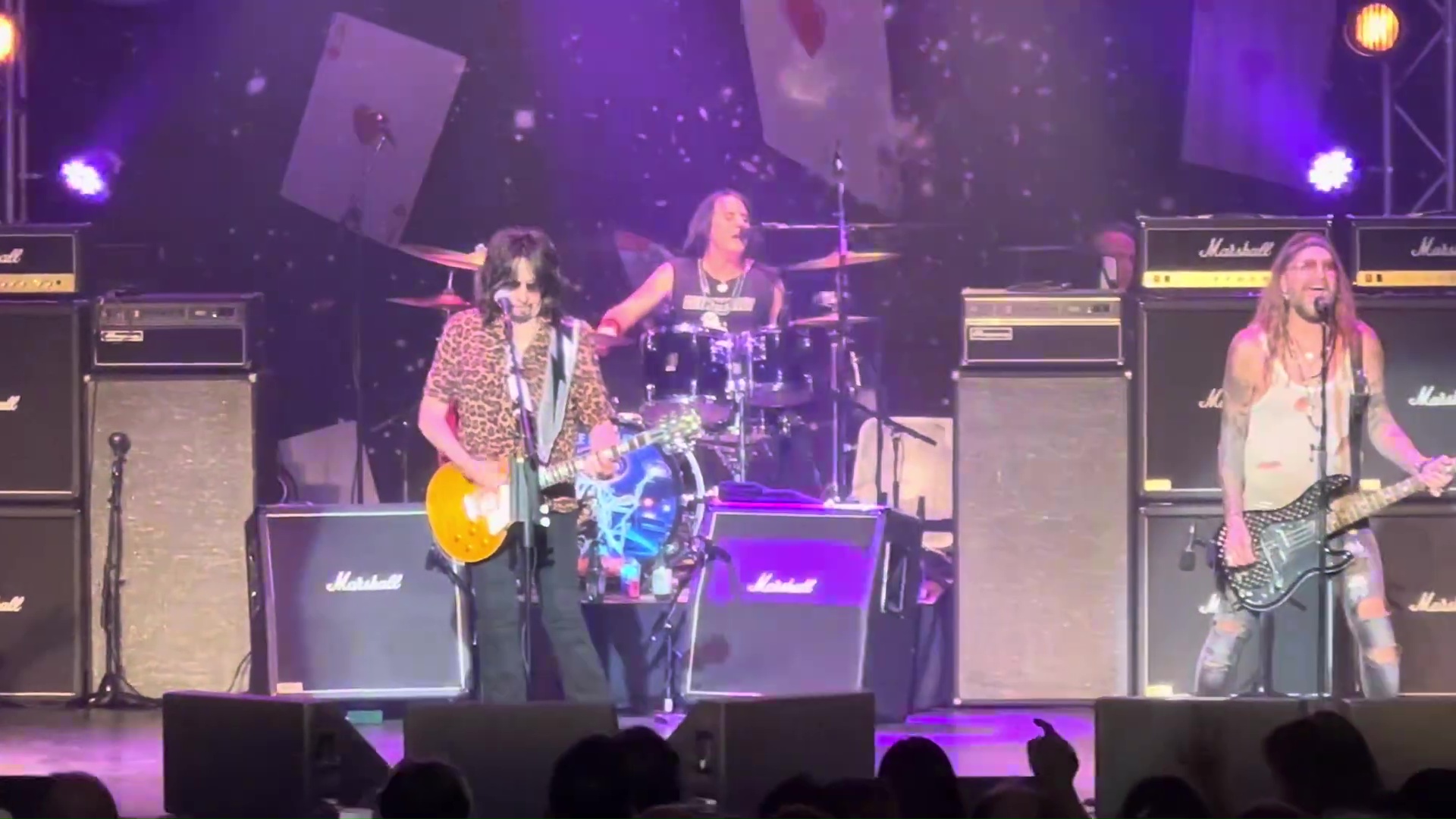 Ace-Frehley-Toronto-2024-5
