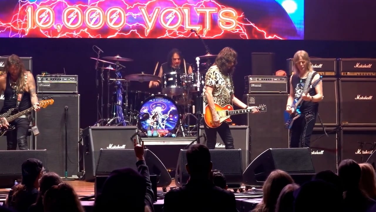 Ace Frehley M3 Fest 2025 (6)
