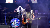 Ace_Frehley_M3_Fest_2025_28529.jpg