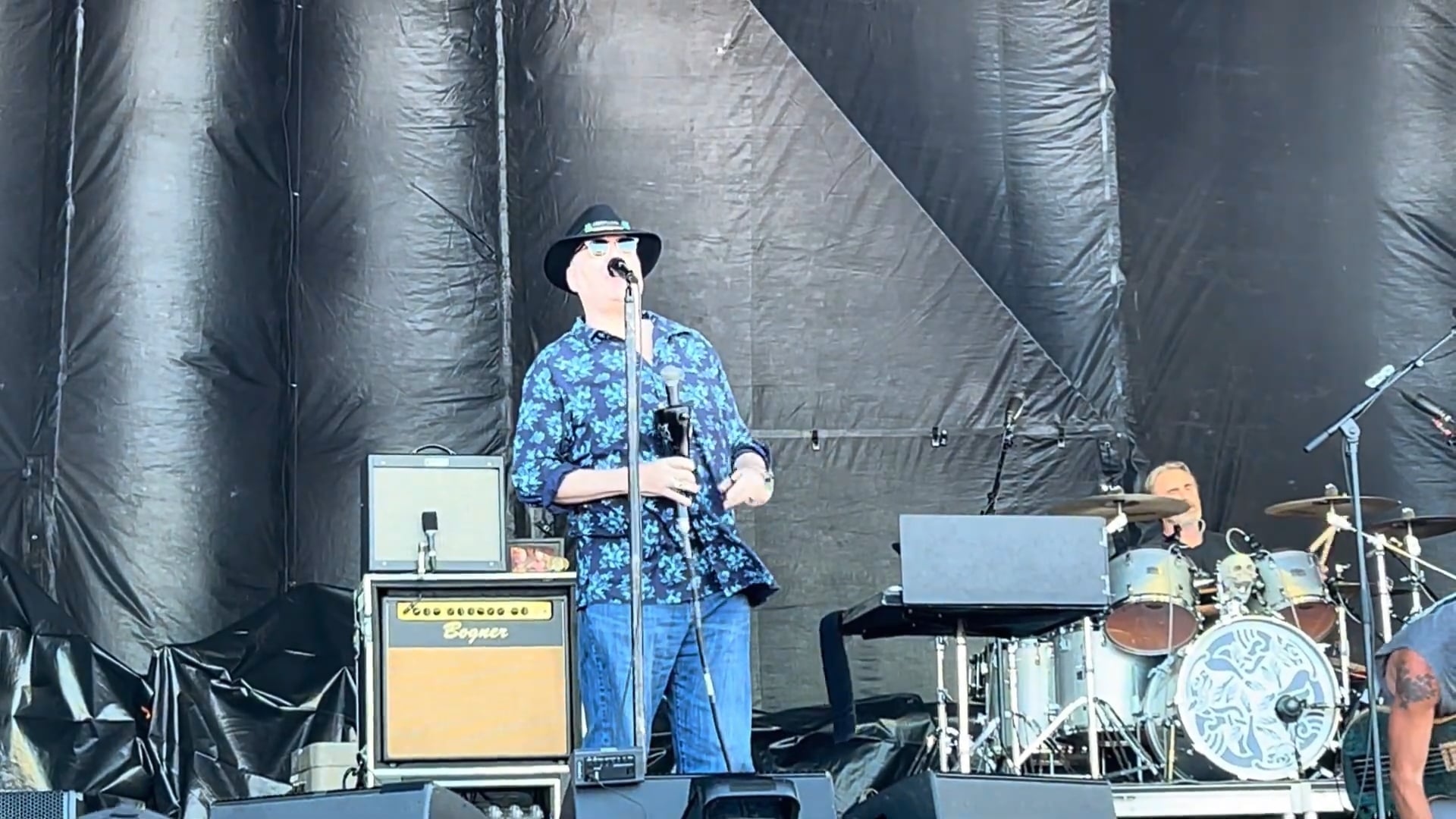 Blues-Traveler-Oceans-Calling-2024-3
