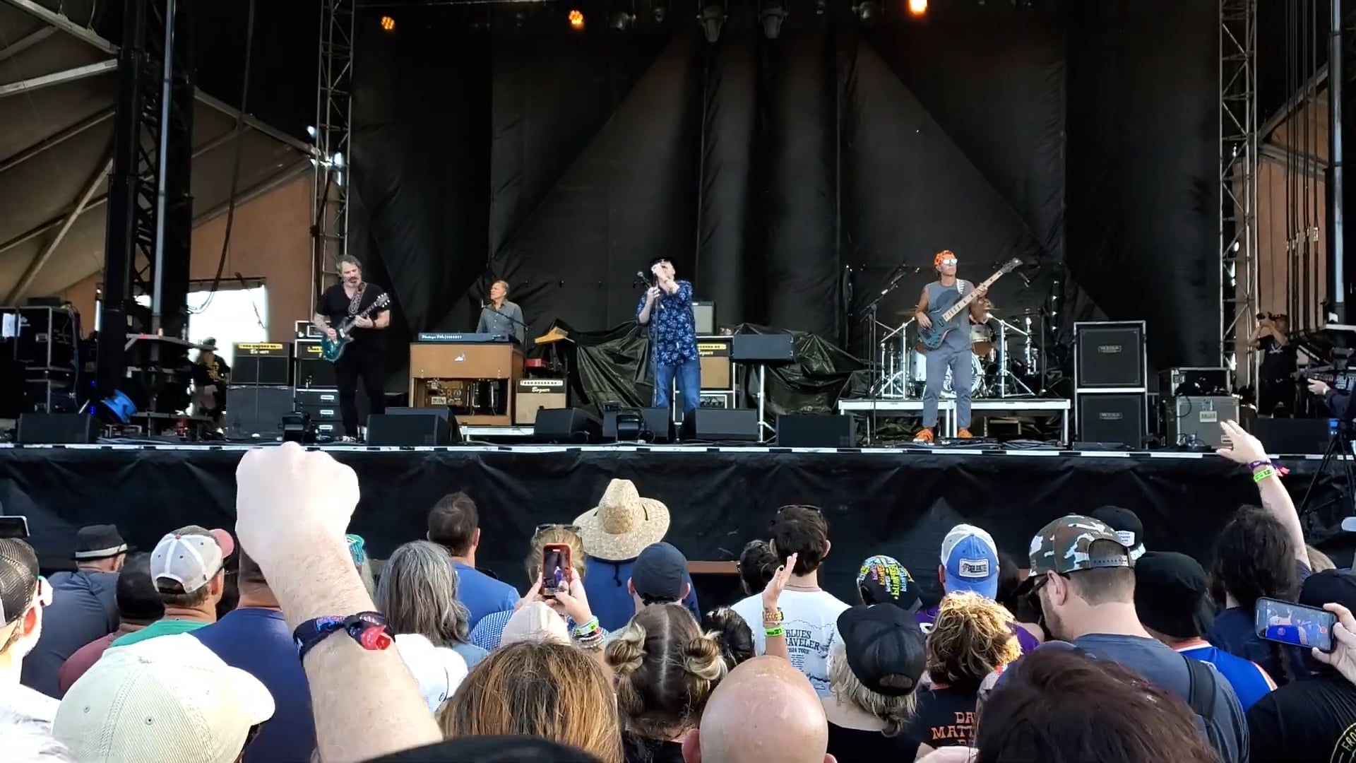 Blues-Traveler-Oceans-Calling-2024-4
