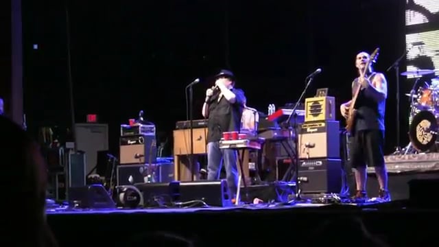 Blues Traveler (1)
