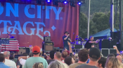 Blues_Traveler_-_Pittsburgh_2025_28829.png