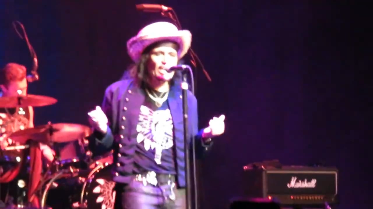 Adam_Ant_2
