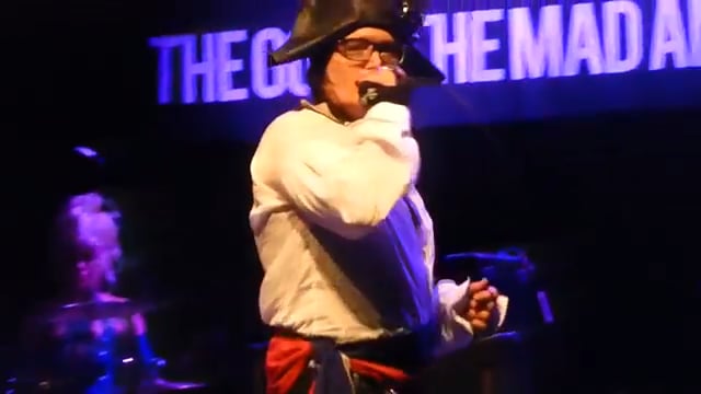 Adam_Ant_7
