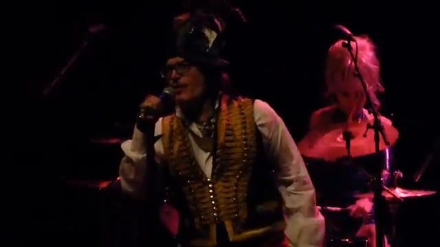 Adam_Ant_9
