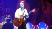 Filename=Brian_Setzer_Orchestra_6.jpg
Filesize=30KiB
Dimensions=640x360
Date added=Jun 27, 2025 Brian_Setzer_Orchestra_6.jpg