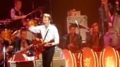 Filename=Brian_Setzer_Orchestra_7.jpg
Filesize=38KiB
Dimensions=640x360
Date added=Jun 27, 2025 Brian_Setzer_Orchestra_7.jpg