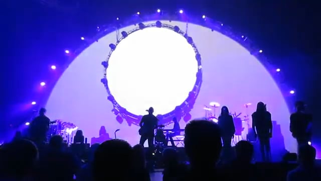 Brit_Floyd_3
