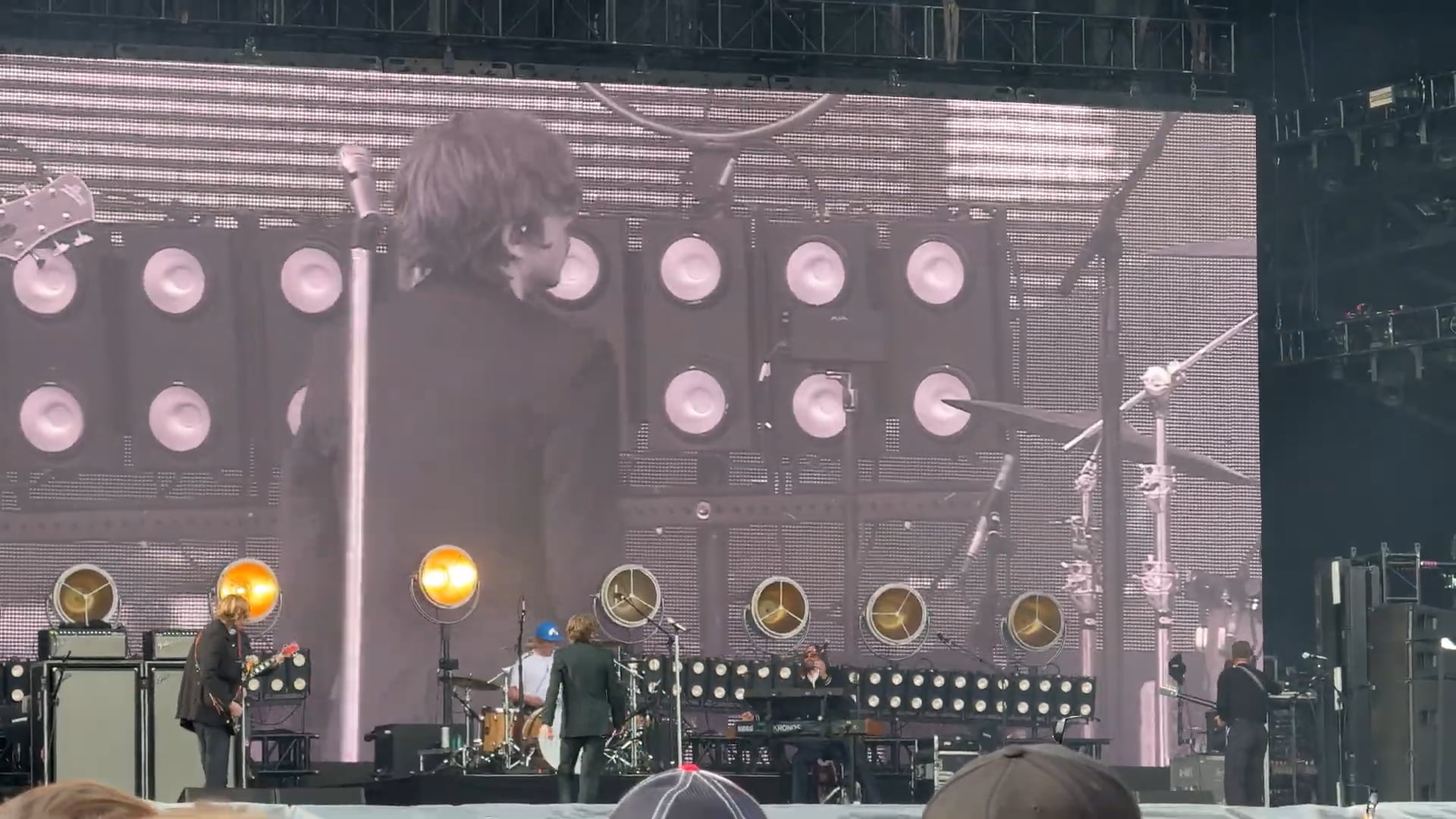 Cage-The-Elephant-Boston-Calling-6
