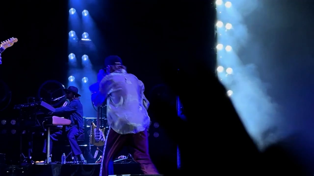 Cage-The-Elephant-San-Francisco-2024-1
