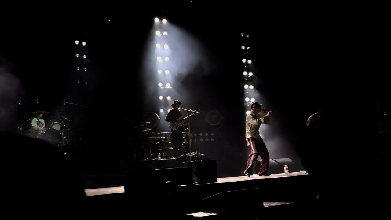 Cage-The-Elephant-San-Francisco-2024-2
