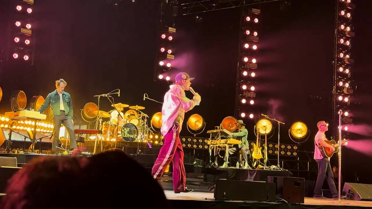 Cage-The-Elephant-San-Francisco-2024-6
