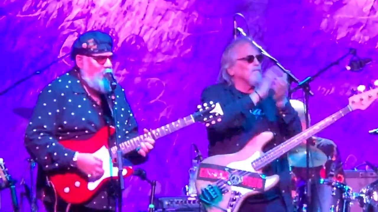 Canned-Heat-Sony-Hall-2024-3
