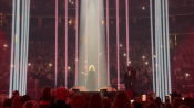 Carrie_Underwood_-_Prudential_Center2C_Newark2C_NJ_February_2023_281129.jpg