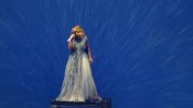 Filename=Carrie_Underwood_11.jpg
Filesize=47KiB
Dimensions=1280x720
Date added=Jun 27, 2025 Carrie_Underwood_11.jpg