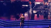 Filename=Carrie_Underwood_4.jpg
Filesize=80KiB
Dimensions=1280x720
Date added=Jun 27, 2025 Carrie_Underwood_4.jpg