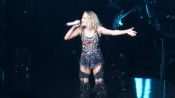 Filename=Carrie_Underwood_5.jpg
Filesize=50KiB
Dimensions=1280x720
Date added=Jun 27, 2025 Carrie_Underwood_5.jpg