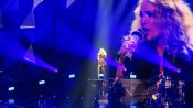Filename=Carrie_Underwood_9.jpg
Filesize=74KiB
Dimensions=1280x720
Date added=Jun 27, 2025 Carrie_Underwood_9.jpg